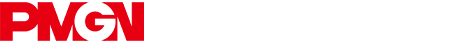 佛山亞聯(lián)門窗系統(tǒng)科技有限公司